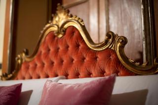 Gran Suite Piazza Maggiore - T&T communications - Bologna - 1