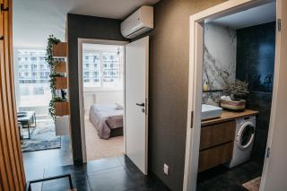 AH Považská II - 2