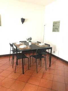 Casa da Avó - Armação de Pêra - 0