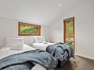 The Loft at Sicilian - Queenstown - 8
