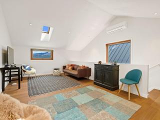 The Loft at Sicilian - Queenstown - 5