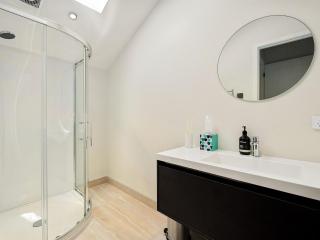 The Loft at Sicilian - Queenstown - 4