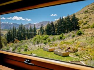 The Loft at Sicilian - Queenstown - 6