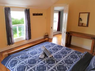 Endless Summer Lodge - Guesthouse - Ahipara - 2
