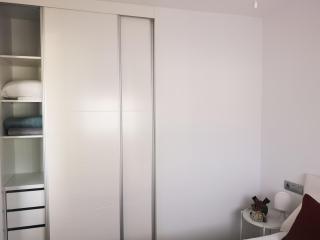 Oliva Home - Los Cristianos - 5