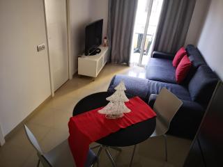 Oliva Home - Los Cristianos - 8