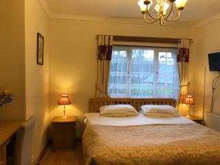 Distillery Guest House - 8