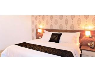 Rasuna Icon Hotel - 8