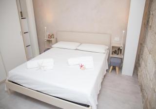 U scrusciu du mari - Casuzze SeaSound Holidays - Marina di Ragusa - 1