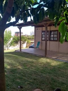 Casa Refúgio Praia Brava - Itajaí - 0