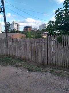 Casa Refúgio Praia Brava - Itajaí - 4