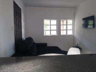 Casa Refúgio Praia Brava - Itajaí - 2