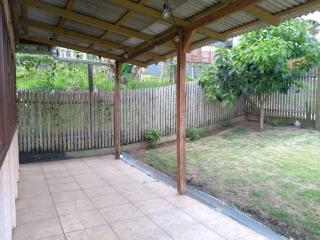 Casa Refúgio Praia Brava - Itajaí - 1