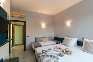 Oasis Hotel Prasonisi - Prasonisi - 1