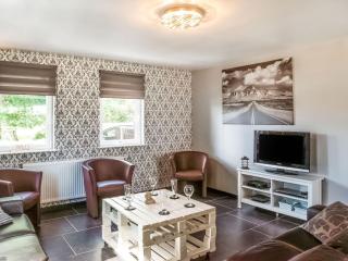 Holiday Home in Durbuy near Forest & River - Durbuy - 1