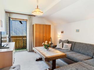 Cozy Farmhouse in Oetz near Ski Area - Sautens - 0
