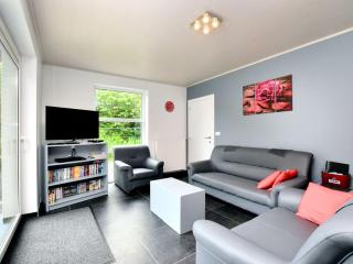 Luxurious Home with Sauna - Somme-Leuze - 7