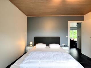 Holiday Home in Somme-Leuze with Sauna - Somme-Leuze - 6