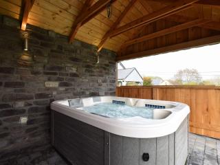 Villa in Durbuy with Sauna and Golf Nearby - Durbuy - 7