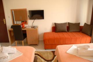Guest House Pasha - Ulcinj - 9