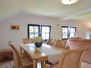 Apartment with Private Garden & Terrace - 2