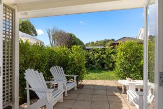Devonport Motel - Auckland - 3