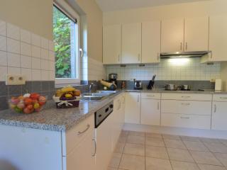 Villa with Sauna Near Golf Club - Durbuy - 1
