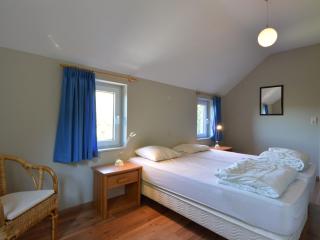 Villa with Sauna Near Golf Club - Durbuy - 7