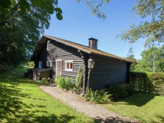 Chalet in Stavelot Neuville for 7 Person - Francorchamps - 0