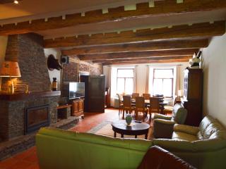 Inviting Holiday Home in Beauraing - Honnay - 7
