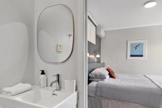 Devonport Motel - Auckland - 1