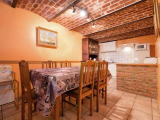 Farmhouse situated at the edge of the woods - Manhay - 7