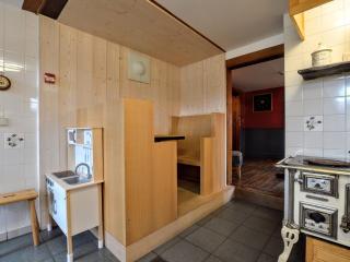 Holiday home close to the Robertville lake - Waimes - 1