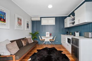 Devonport Motel - Auckland - 0