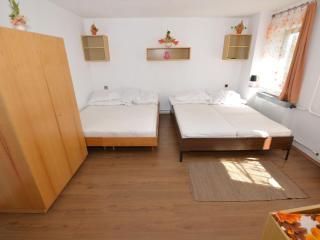 Holiday Home in Jiretín near Ski Lift - Jiřetín pod Jedlovou - 6