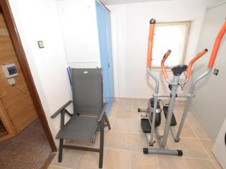 Holiday Home in Jiretín near Ski Lift - Jiřetín pod Jedlovou - 4