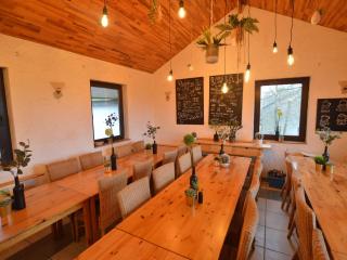 Holiday home in Vielsalm with garden - Vielsalm - 4