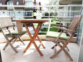 Stylish Apartment in Bredene with Pool - Bredene - 5