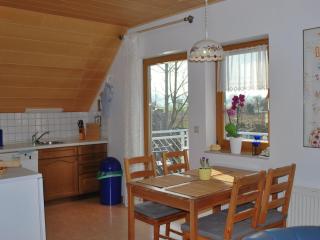 Apartment near the beach in Kuehlungsborn - Kühlungsborn - 5