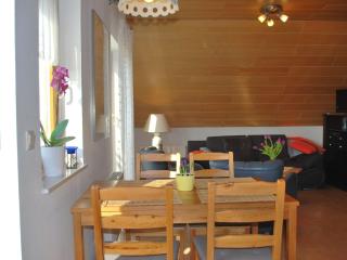 Apartment near the beach in Kuehlungsborn - Kühlungsborn - 3