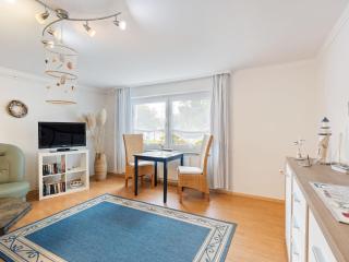 Apartment in Wismar near the Baltic Sea - Wismar - 2