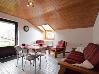 Apartment in Champlon Ardenne - Champlon - 9