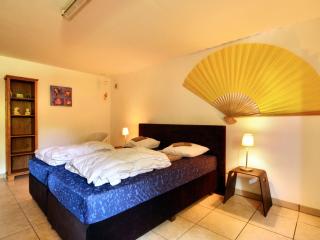 Chalet in Septon with Terrace - Durbuy - 8