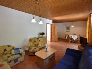 Holiday home in Damshagen with sauna - Damshagen - 9