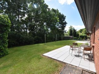 Holiday home in Damshagen with sauna - Damshagen - 2
