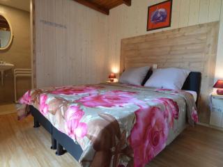 Wonderful country house with huge garden - Roesbrugge-Haringe - 8