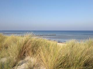 Bugalow in Insel Poel for 2 Person - Insel Poel - 1