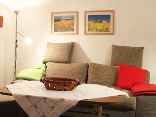 Bugalow in Insel Poel for 2 Person - Insel Poel - 9