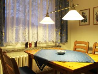 Bugalow in Insel Poel for 2 Person - Insel Poel - 8