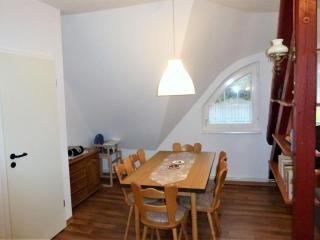 Wohnung mit Terrasse in Kluetz - Wohlenberg - 5